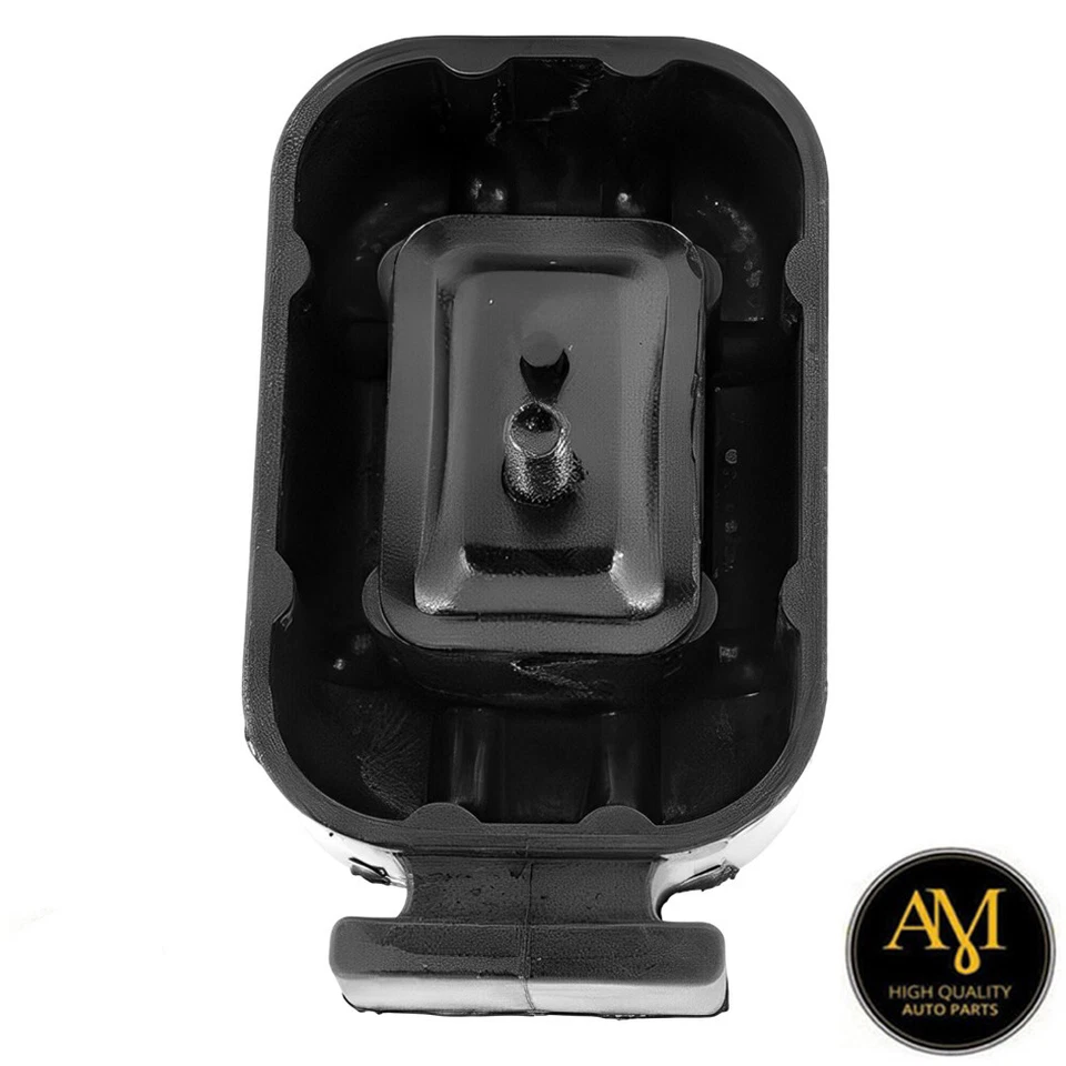 Juego de 2 piezas de soportes de motor delanteros izquierdo y delantero derecho para Suzuki X-90 98-96 L4-1,6L Foto 4 de 4