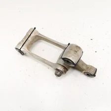 Kawasaki KX450F - Swingarm Shock Linkage Link Knuckle Pull Rod - 2014 KX 450 OEM
