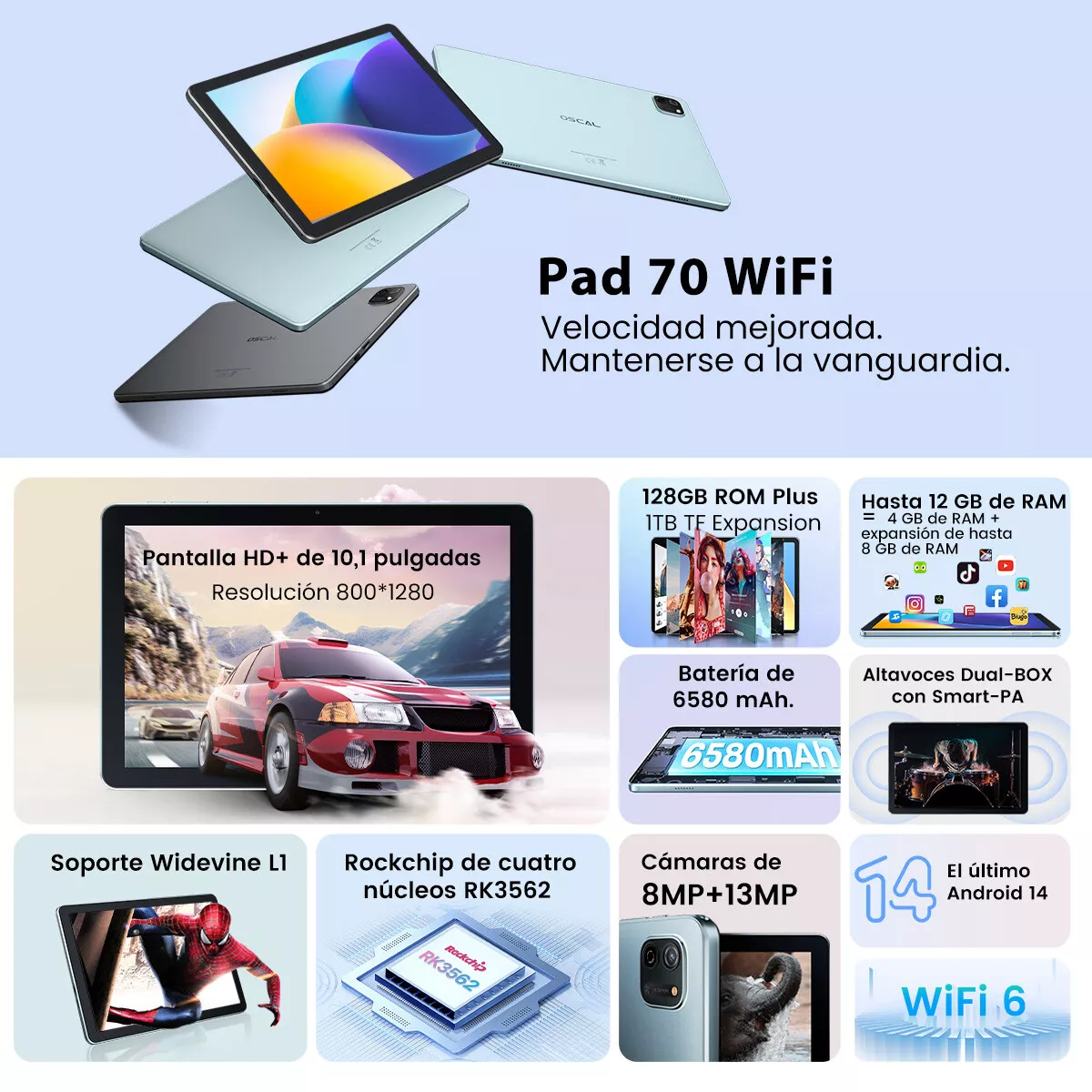 Imagen 4 de 22