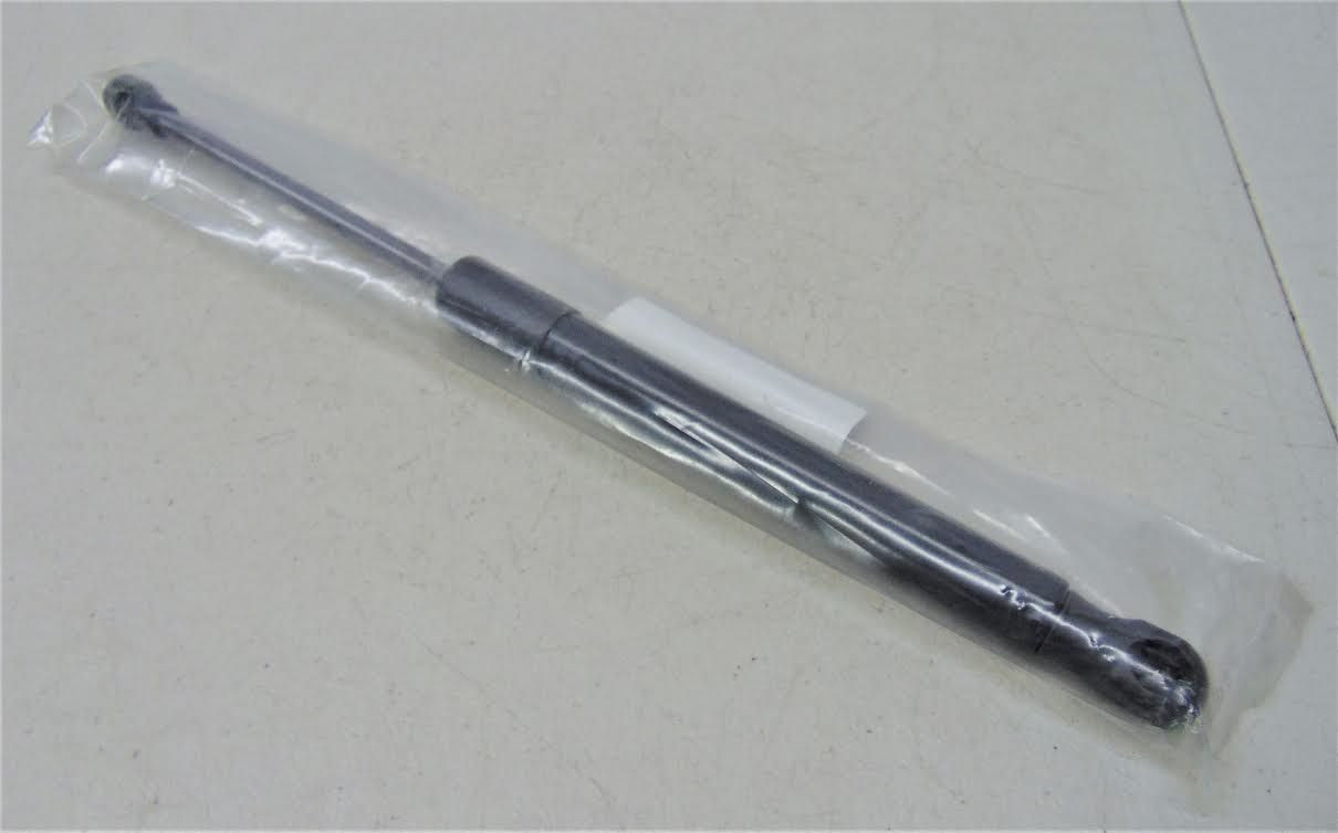 Bentley Genuine Boot Lid Gas Strut OEM # 3W7827550D