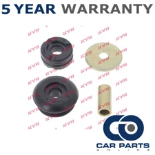 Strut Top Mount Rear CPO Fits Toyota Corolla Prius Celica + Other Models