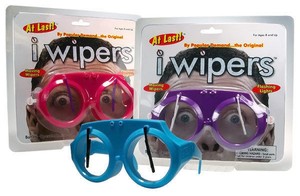 windshield wiper glasses ebay