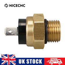 Radiator Fan Thermo Switch For Honda CBR600 F2 F3 F4 CBR600SJR CBR600SE CBR 600