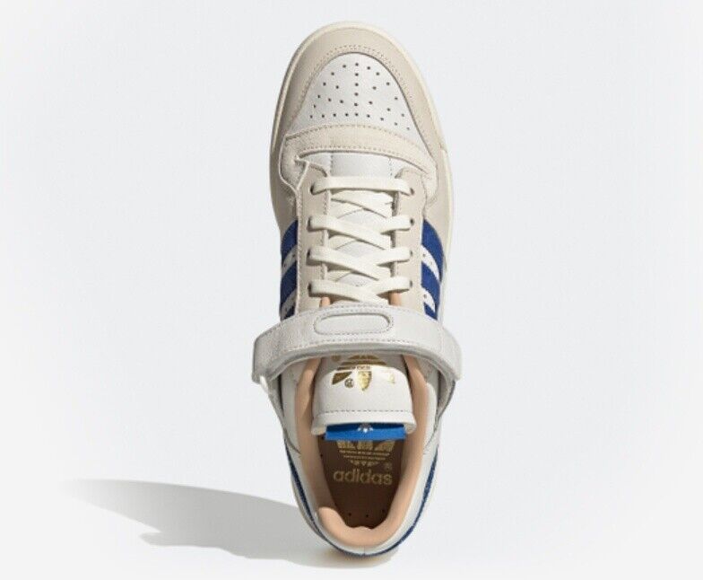ADIDAS FORUM 84 LOW MEN'S SHOES H03721 | eBay ADIDAS FORUM 84 LOW MEN'S SHOES H03721 | eBay