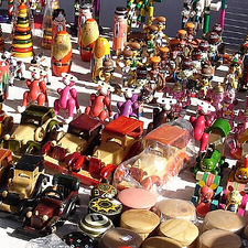 A2Z Collectibles and Fasteners | eBay Stores