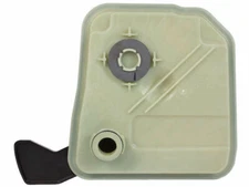 For 2007-2012 Lincoln MKZ Automatic Transmission Filter Motorcraft 42146MP 2008