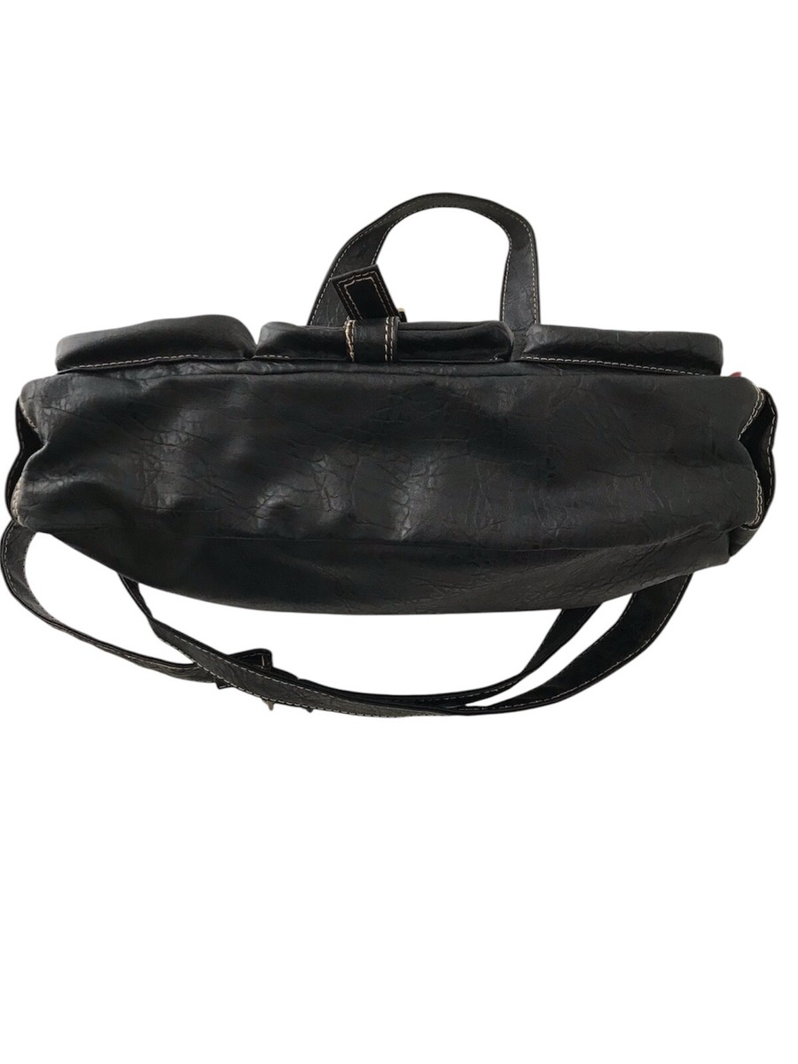 バッグ archive diesel grunge boston bag black archive diesel grunge boston bag black メンズ
