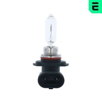 10X ERA E037SD-1C GlüHlampe, Fernscheinwerfer FüR Hyundai Infiniti Jaguar Jeep
