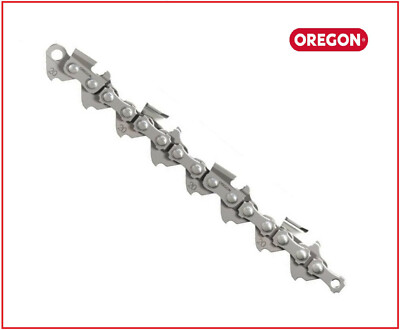 OREGON Sägekette 91P045E - für HITACHI CS280A CS208B CS350A CS350B   Kettensäge