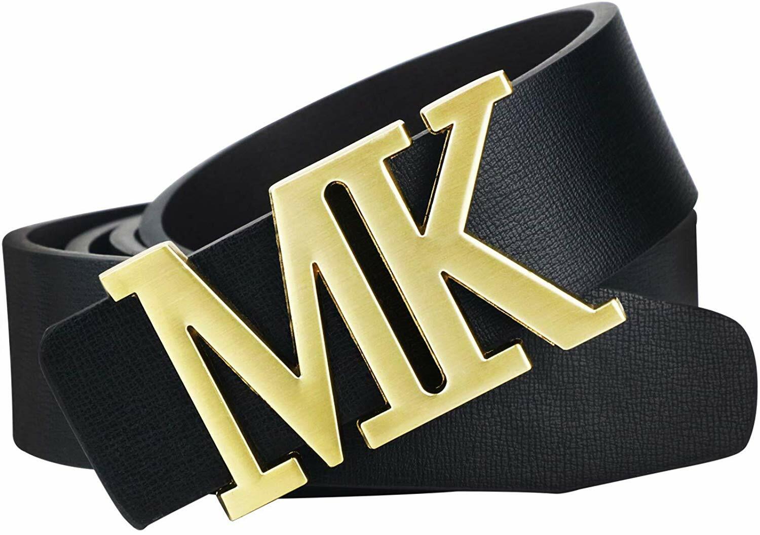 mk belts