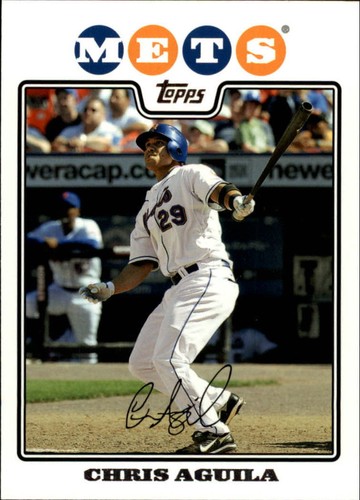 2008 Topps Update Baseball Cards UH201 - UH330 - You Pick #201 - 330 - Checklist - Picture 87 of 138