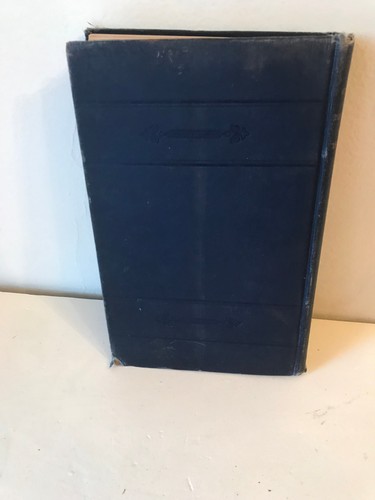 Gettysburg National Park Commission Reports 1893-1901 1st Edition 1902 - Imagen 3 de 5