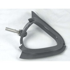 kenwood chef xl kvl4140s