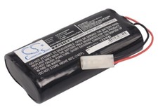 3000mAh 14.4Wh Battery for Euro Pro Shark V1925,Shark XBV1925,P/N:VAC-V1925