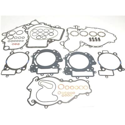 Motordichtsatz für KTM Adventure Super Duke LC8 Super Enduro Supermoto 950 990