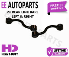 FITS NISSAN X-TRAIL 2007-2019