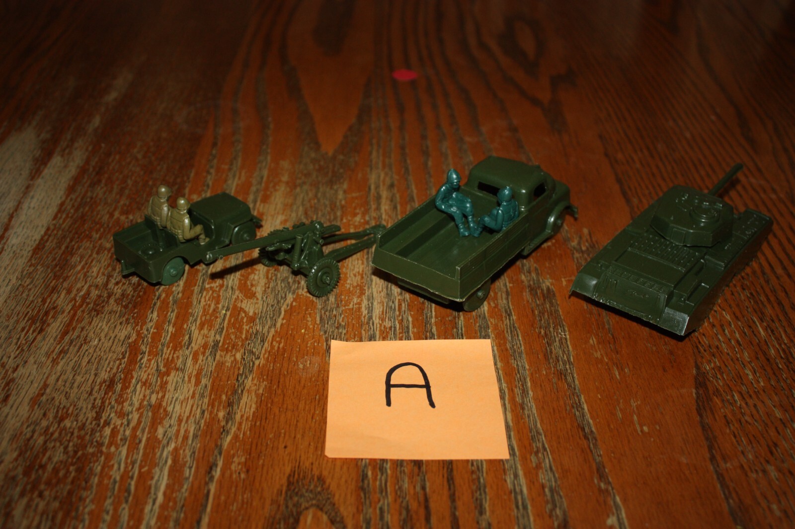 Picture 5 of 11