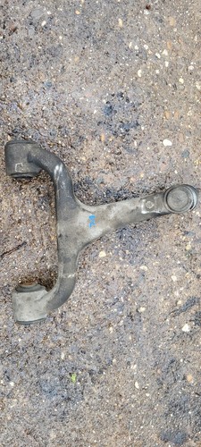 Mercedes-Benz ML-Klasse W163 Querlenker Schwinge Radaufhängung vorne links