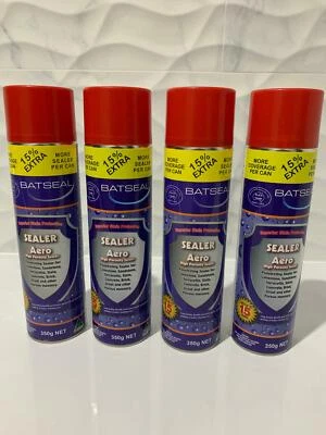 Tile Sealer Aero High Porosity Brick Anything Masonry Tile Sealer Aero High Porosity Brick Anything Masonry