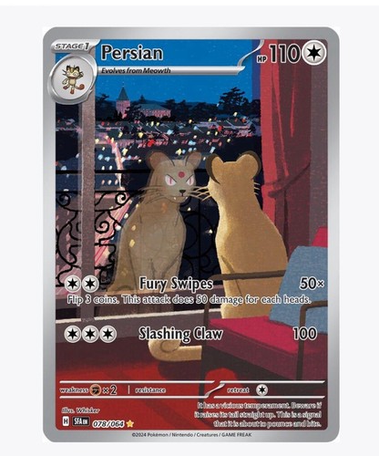 how to know the price of a pokemon card Pokemon Stufful and Bewear Card Lot - 14 Cards main image 1