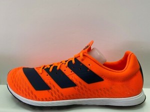 adidas adizero xcs