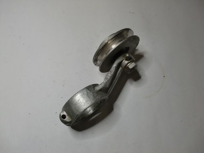 Parkettschleifmaschine hummel Parkettschleifmaschine hummel