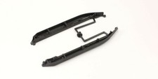 Kyosho Ultima SC6 Chassis Side Guards - UM804