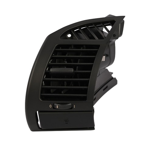 Pair Front Kidney Grille Grill Gloss Black For BMW Z4 E85 Convertible 03-08 SU - Foto 13