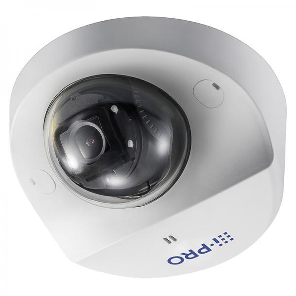 Panasonic WV-S3111L telecamera di sorveglianza Telecamera di sicurezza IP Intern