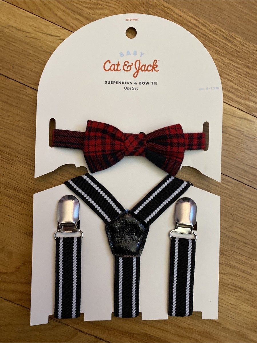 canvas gucci belt men