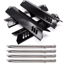 Grill Replacement Parts for Dyna-Glo DGF493BNP DGH483CRP DGF510SBP DGB610SSP ...