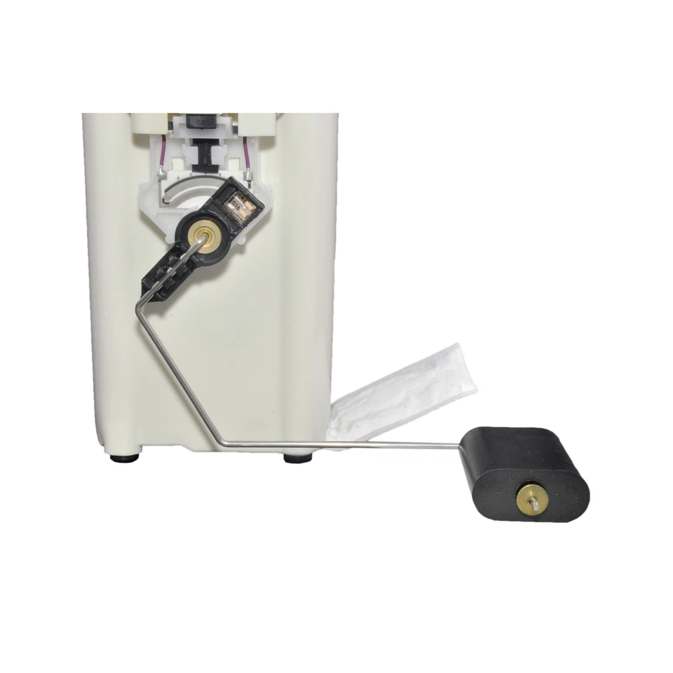 Módulo de bomba de combustible Airtex E3539M para Chevrolet Pontiac Venture Montana 2001-2005 Foto 3 de 4