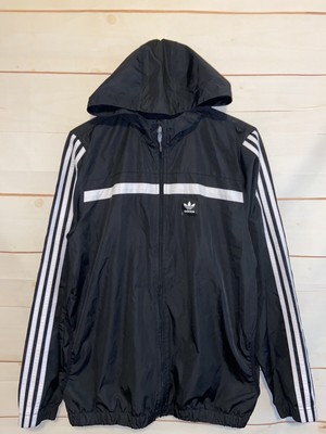 original surf windbreaker