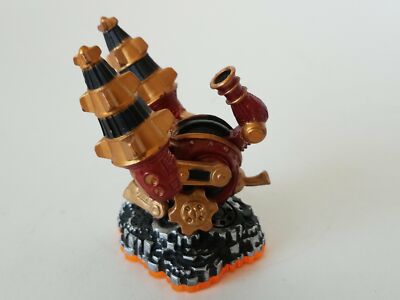 Skylanders Giants Drill Sergeant by Activision #84492888