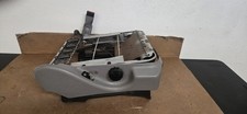 97 98 99 00 02 03 Ford F150 Expedition Manual Seat Track Frame Passenger Grey 97 98 99 00 02 03 Ford F150 Expedition Manual Seat Track Frame Passenger Grey