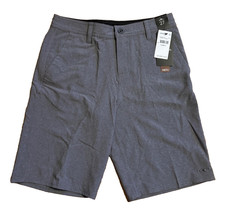 NWT Boys O'Neill Hybrid Shorts