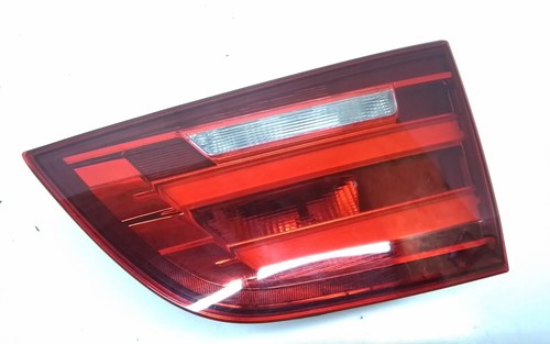 BMW 3 Gran Turismo F34 Heckklappenleuchte rechts 7286034 2.00 Petrol 24263181