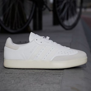 Adidas Velosamba Cycling Shoes | eBay