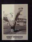 Photo of 1977 Galasso Glossy Greats #179 Roger Bresnahan St. Louis Cardinals