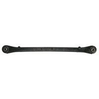 Lenker, RadaufhäNgung Reinhoch RH05-3048