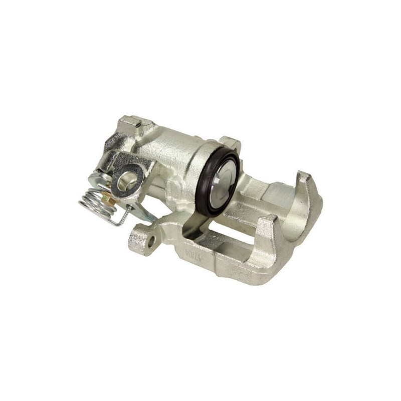 MAXGEAR 82-0143 Brake Caliper Rear Left for Golf Passat Jetta 200 Corrado Toledo