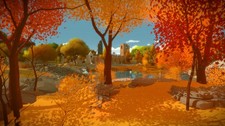 The Witness Steam PC Key Digital Delivery