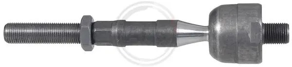 Steering rod 240620 A.B.S. for MITSUBISHI PAJERO/SHOGUN IV PAJERO/SHOGUN IV Van