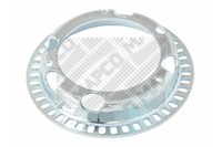 ABS Sensorring Vorne Links Rechts FüR Audi Seat Skoda VW 1996-2013