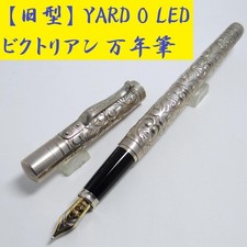 Yard O Led Other Collectible Fountain Pens for sale | eBay