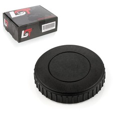 Handwheel adjustment wheel backrest adjuster black for VW Bora Caddy 3 EOS Golf 1J 1K