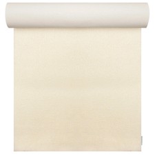 Yogamatte yogimat  natur - Schurwolle