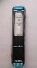 ΕveryDrop Refrigerator Ice & Water Filter 3 - ΕDR3RXD1