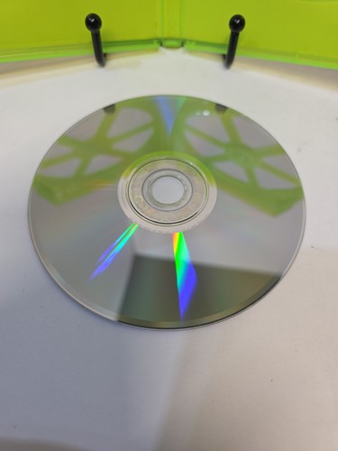Grand Theft Auto IV GTA 4 (Microsoft Xbox 360, 2008) Tested And Working Game - Picture 5 of 6