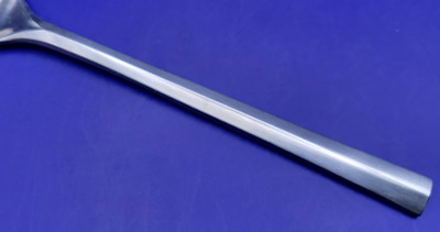 Dansk PARALLEL DIAMOND 18/8 Korea Stainless JHQ Designs Ltd Flatware CHOICE